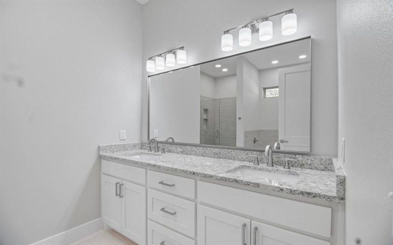 19682 Dove Ridge Drive, Lindale, TX 75771, 4 Habitaciones Habitaciones , ,2 BañosBaños,Residential,En Venta,19682 Dove Ridge Drive,0,21079005