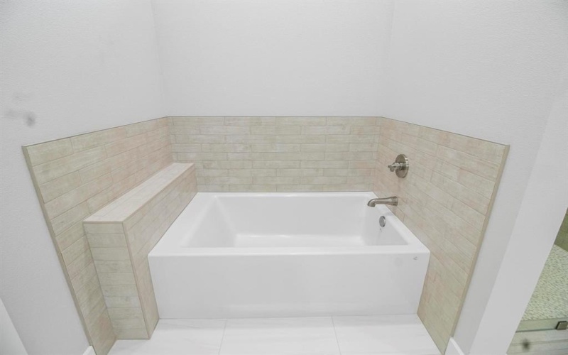19682 Dove Ridge Drive, Lindale, TX 75771, 4 Habitaciones Habitaciones , ,2 BañosBaños,Residential,En Venta,19682 Dove Ridge Drive,0,21079005