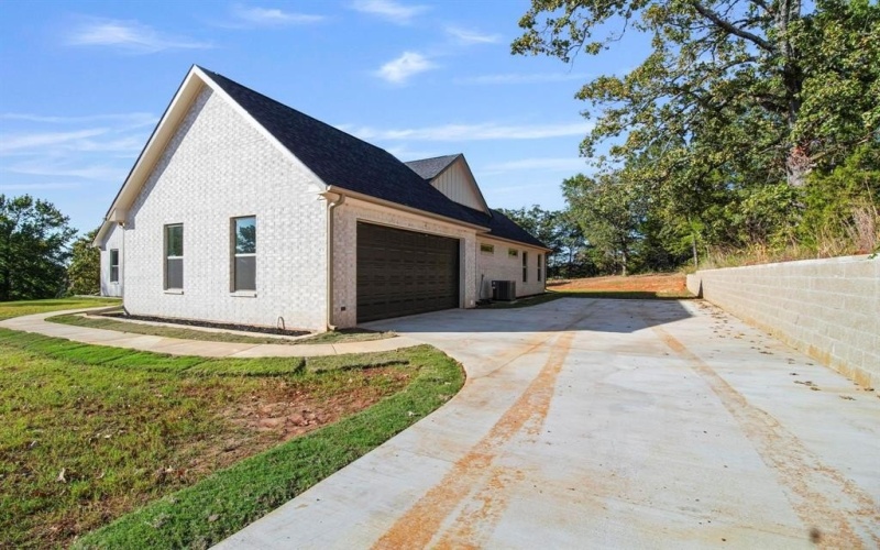 19682 Dove Ridge Drive, Lindale, TX 75771, 4 Habitaciones Habitaciones , ,2 BañosBaños,Residential,En Venta,19682 Dove Ridge Drive,0,21079005