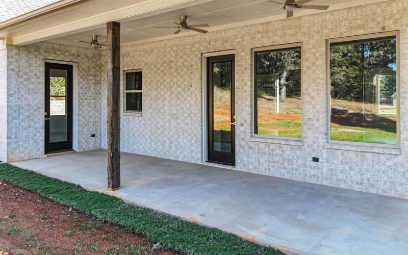 19682 Dove Ridge Drive, Lindale, TX 75771, 4 Habitaciones Habitaciones , ,2 BañosBaños,Residential,En Venta,19682 Dove Ridge Drive,0,21079005