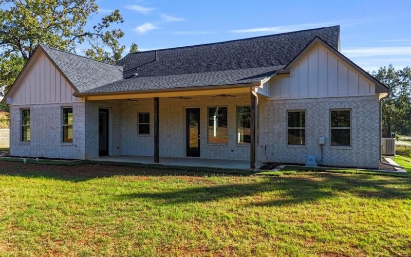 19682 Dove Ridge Drive, Lindale, TX 75771, 4 Habitaciones Habitaciones , ,2 BañosBaños,Residential,En Venta,19682 Dove Ridge Drive,0,21079005