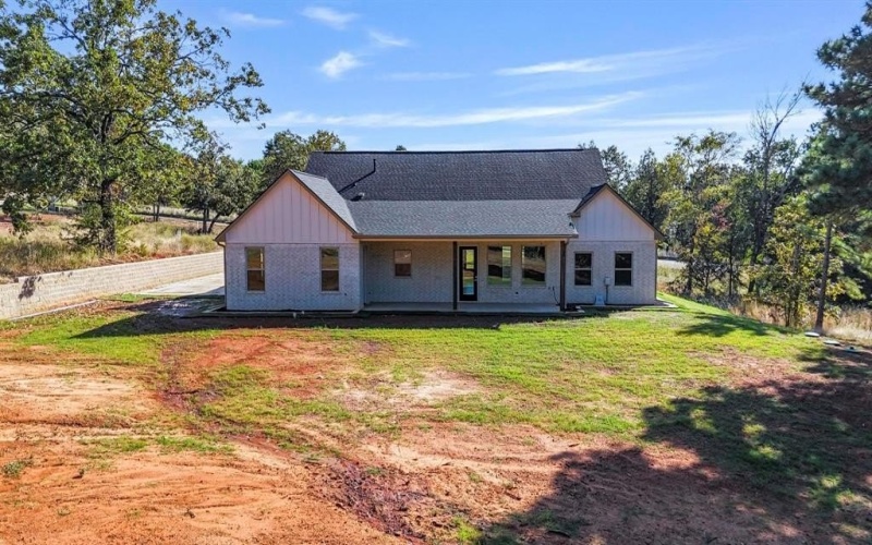 19682 Dove Ridge Drive, Lindale, TX 75771, 4 Habitaciones Habitaciones , ,2 BañosBaños,Residential,En Venta,19682 Dove Ridge Drive,0,21079005