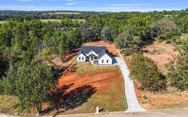 19682 Dove Ridge Drive, Lindale, TX 75771, 4 Habitaciones Habitaciones , ,2 BañosBaños,Residential,En Venta,19682 Dove Ridge Drive,0,21079005