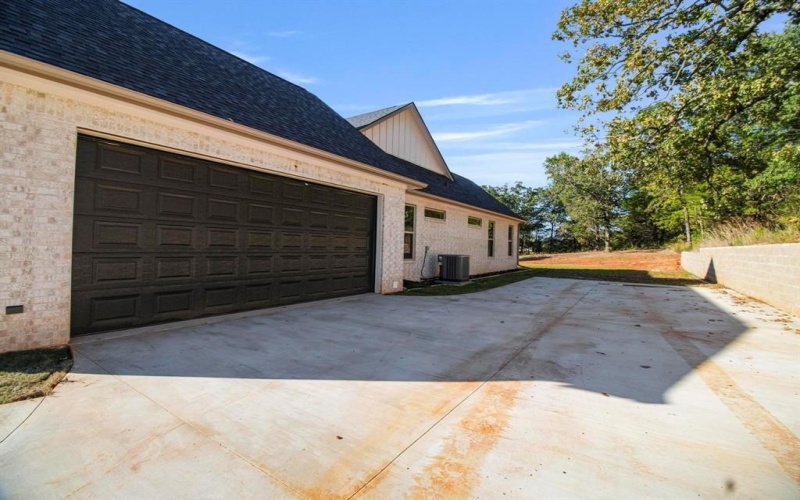 19682 Dove Ridge Drive, Lindale, TX 75771, 4 Habitaciones Habitaciones , ,2 BañosBaños,Residential,En Venta,19682 Dove Ridge Drive,0,21079005