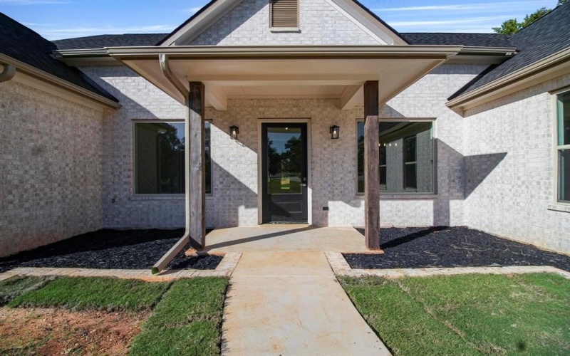19682 Dove Ridge Drive, Lindale, TX 75771, 4 Habitaciones Habitaciones , ,2 BañosBaños,Residential,En Venta,19682 Dove Ridge Drive,0,21079005