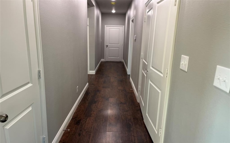 4340 M Avenue, Fort Worth, TX 76105, 3 Habitaciones Habitaciones , ,2 BañosBaños,Residential,En Venta,4340 M Avenue,0,21081411