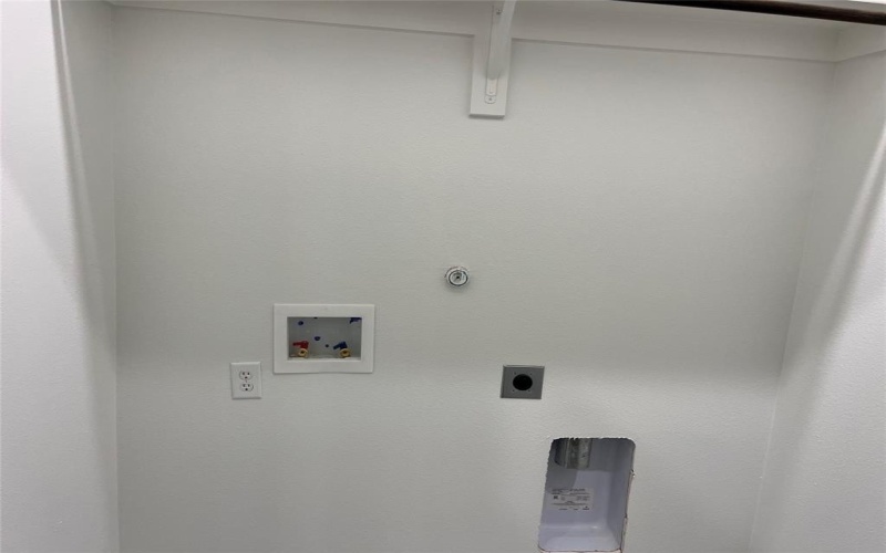 4340 M Avenue, Fort Worth, TX 76105, 3 Habitaciones Habitaciones , ,2 BañosBaños,Residential,En Venta,4340 M Avenue,0,21081411