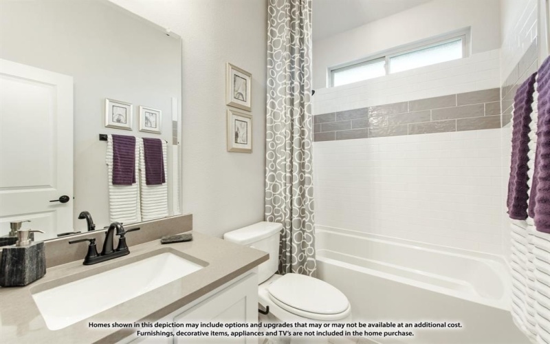 2402 Knapp Trail, Mansfield, TX 76063, 5 Habitaciones Habitaciones , ,5 BañosBaños,Residential,En Venta,2402 Knapp Trail,0,21082814