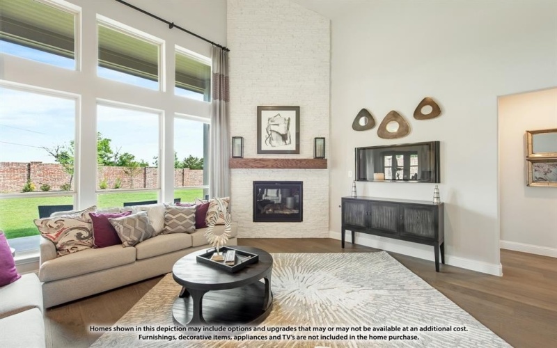 2402 Knapp Trail, Mansfield, TX 76063, 5 Habitaciones Habitaciones , ,5 BañosBaños,Residential,En Venta,2402 Knapp Trail,0,21082814