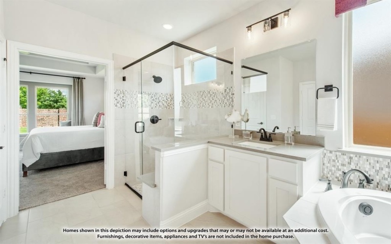 2402 Knapp Trail, Mansfield, TX 76063, 5 Habitaciones Habitaciones , ,5 BañosBaños,Residential,En Venta,2402 Knapp Trail,0,21082814