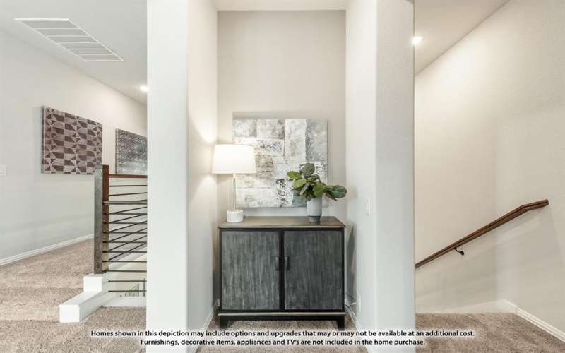 2402 Knapp Trail, Mansfield, TX 76063, 5 Habitaciones Habitaciones , ,5 BañosBaños,Residential,En Venta,2402 Knapp Trail,0,21082814