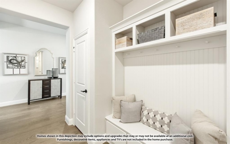2402 Knapp Trail, Mansfield, TX 76063, 5 Habitaciones Habitaciones , ,5 BañosBaños,Residential,En Venta,2402 Knapp Trail,0,21082814