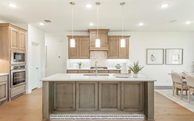 2305 Prosper Way, Mansfield, TX 76063, 5 Habitaciones Habitaciones , ,5 BañosBaños,Residential,En Venta,2305 Prosper Way,0,21082865