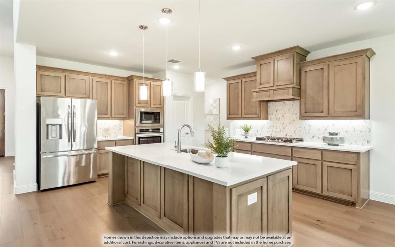 2305 Prosper Way, Mansfield, TX 76063, 5 Habitaciones Habitaciones , ,5 BañosBaños,Residential,En Venta,2305 Prosper Way,0,21082865