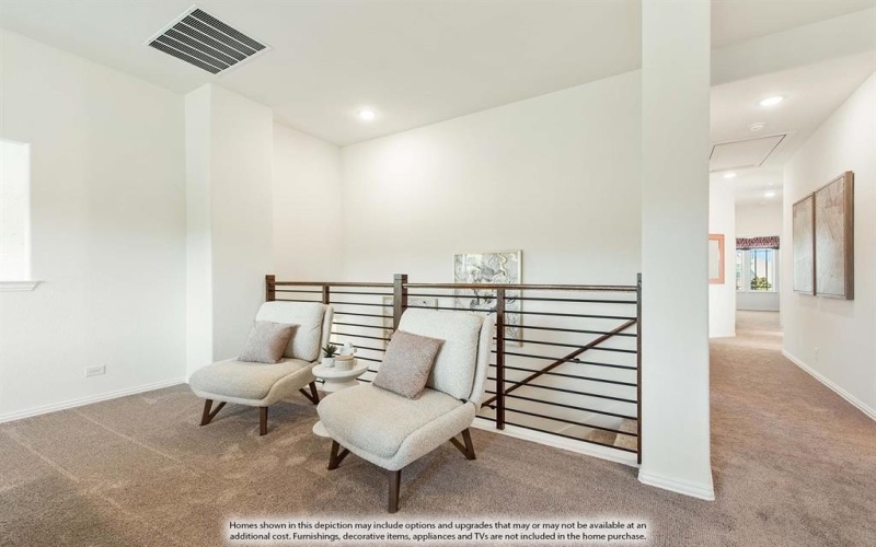 2305 Prosper Way, Mansfield, TX 76063, 5 Habitaciones Habitaciones , ,5 BañosBaños,Residential,En Venta,2305 Prosper Way,0,21082865