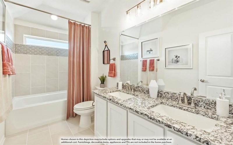 2305 Prosper Way, Mansfield, TX 76063, 5 Habitaciones Habitaciones , ,5 BañosBaños,Residential,En Venta,2305 Prosper Way,0,21082865