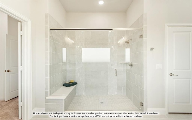 2306 Prosper Way, Mansfield, TX 76063, 4 Habitaciones Habitaciones , ,3 BañosBaños,Residential,En Venta,2306 Prosper Way,0,21082896
