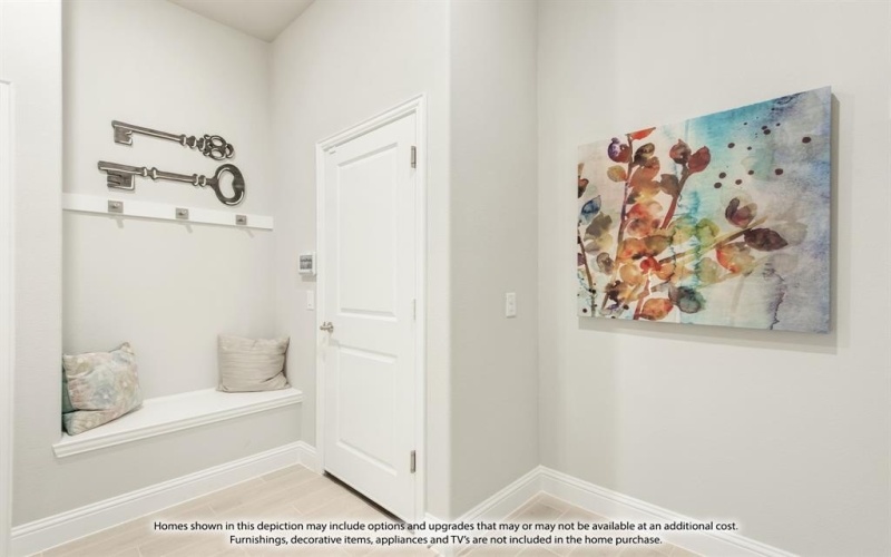 2306 Prosper Way, Mansfield, TX 76063, 4 Habitaciones Habitaciones , ,3 BañosBaños,Residential,En Venta,2306 Prosper Way,0,21082896