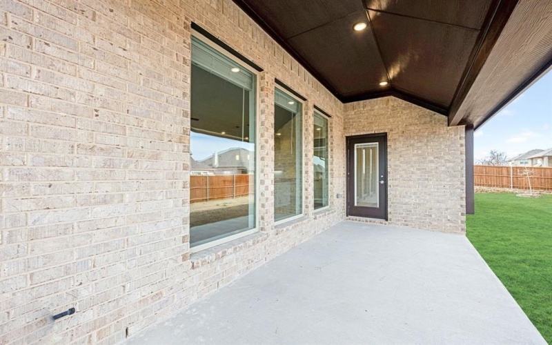 2306 Prosper Way, Mansfield, TX 76063, 4 Habitaciones Habitaciones , ,3 BañosBaños,Residential,En Venta,2306 Prosper Way,0,21082896