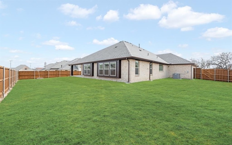 2306 Prosper Way, Mansfield, TX 76063, 4 Habitaciones Habitaciones , ,3 BañosBaños,Residential,En Venta,2306 Prosper Way,0,21082896