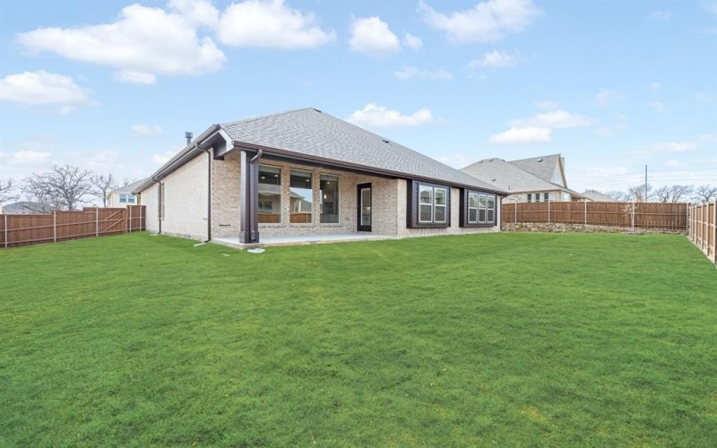 2306 Prosper Way, Mansfield, TX 76063, 4 Habitaciones Habitaciones , ,3 BañosBaños,Residential,En Venta,2306 Prosper Way,0,21082896