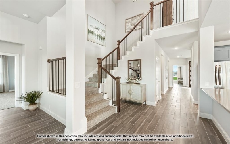 2304 Prosper Way, Mansfield, TX 76063, 4 Bedrooms Bedrooms, ,3 BathroomsBathrooms,Residential,For Sale,2304 Prosper Way,0,21082952