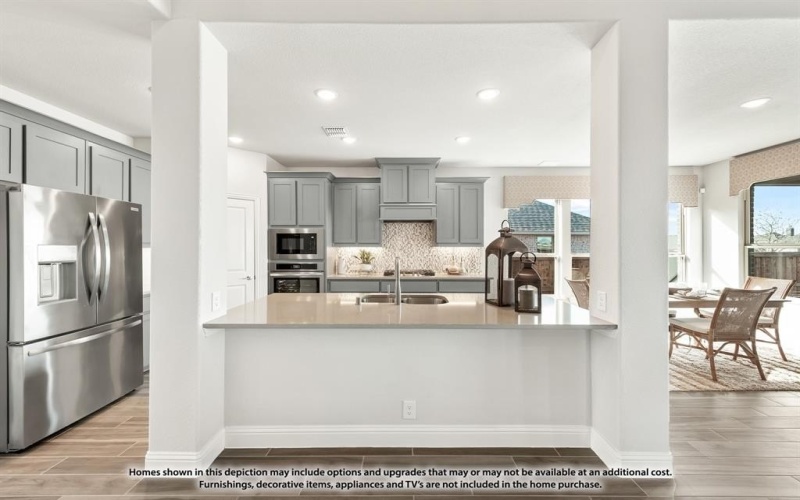 2304 Prosper Way, Mansfield, TX 76063, 4 Bedrooms Bedrooms, ,3 BathroomsBathrooms,Residential,For Sale,2304 Prosper Way,0,21082952