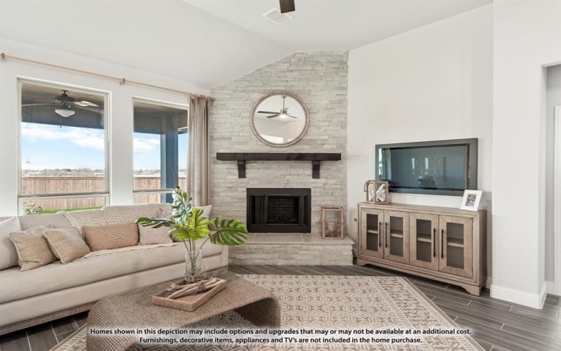 2304 Prosper Way, Mansfield, TX 76063, 4 Bedrooms Bedrooms, ,3 BathroomsBathrooms,Residential,For Sale,2304 Prosper Way,0,21082952