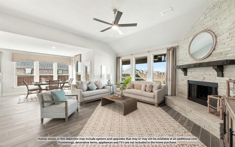 2304 Prosper Way, Mansfield, TX 76063, 4 Bedrooms Bedrooms, ,3 BathroomsBathrooms,Residential,For Sale,2304 Prosper Way,0,21082952