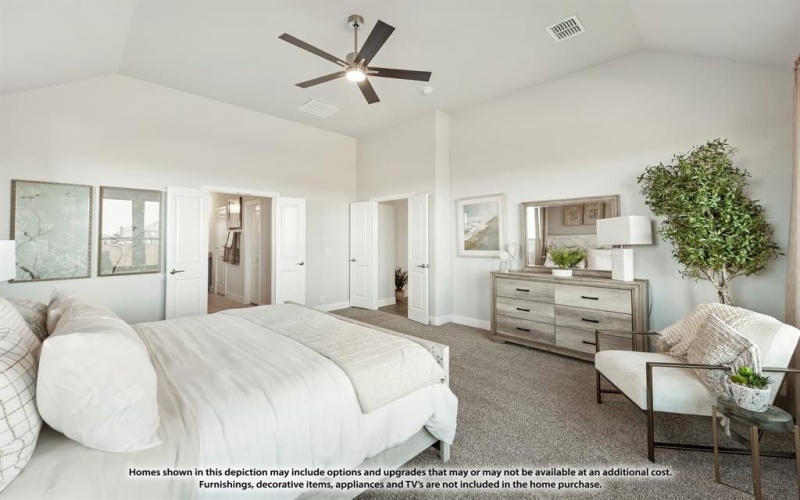 2304 Prosper Way, Mansfield, TX 76063, 4 Bedrooms Bedrooms, ,3 BathroomsBathrooms,Residential,For Sale,2304 Prosper Way,0,21082952