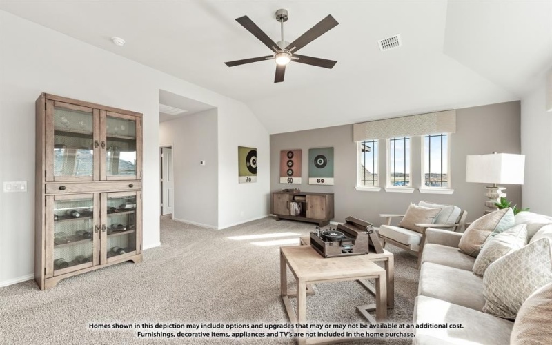 2304 Prosper Way, Mansfield, TX 76063, 4 Bedrooms Bedrooms, ,3 BathroomsBathrooms,Residential,For Sale,2304 Prosper Way,0,21082952