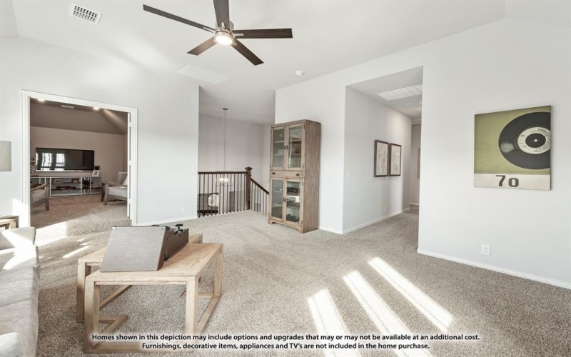 2304 Prosper Way, Mansfield, TX 76063, 4 Bedrooms Bedrooms, ,3 BathroomsBathrooms,Residential,For Sale,2304 Prosper Way,0,21082952