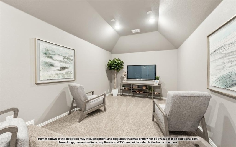2304 Prosper Way, Mansfield, TX 76063, 4 Bedrooms Bedrooms, ,3 BathroomsBathrooms,Residential,For Sale,2304 Prosper Way,0,21082952