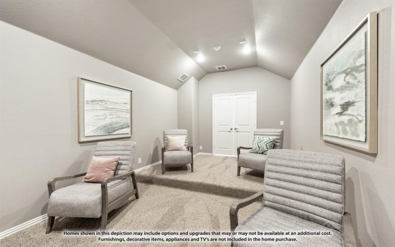 2304 Prosper Way, Mansfield, TX 76063, 4 Bedrooms Bedrooms, ,3 BathroomsBathrooms,Residential,For Sale,2304 Prosper Way,0,21082952