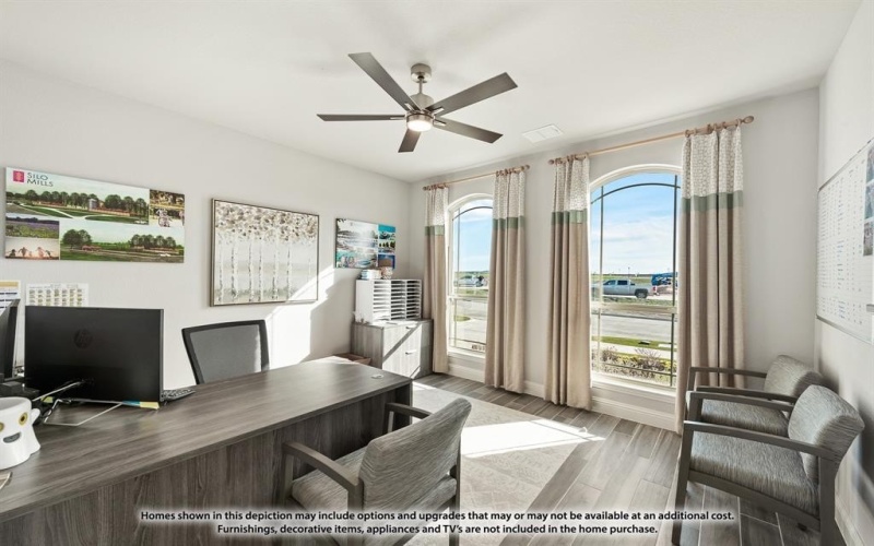 2304 Prosper Way, Mansfield, TX 76063, 4 Bedrooms Bedrooms, ,3 BathroomsBathrooms,Residential,For Sale,2304 Prosper Way,0,21082952