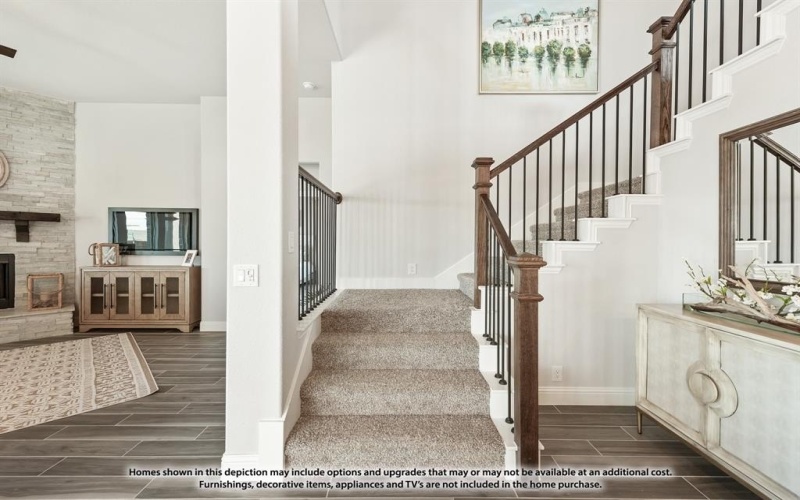 2304 Prosper Way, Mansfield, TX 76063, 4 Bedrooms Bedrooms, ,3 BathroomsBathrooms,Residential,For Sale,2304 Prosper Way,0,21082952