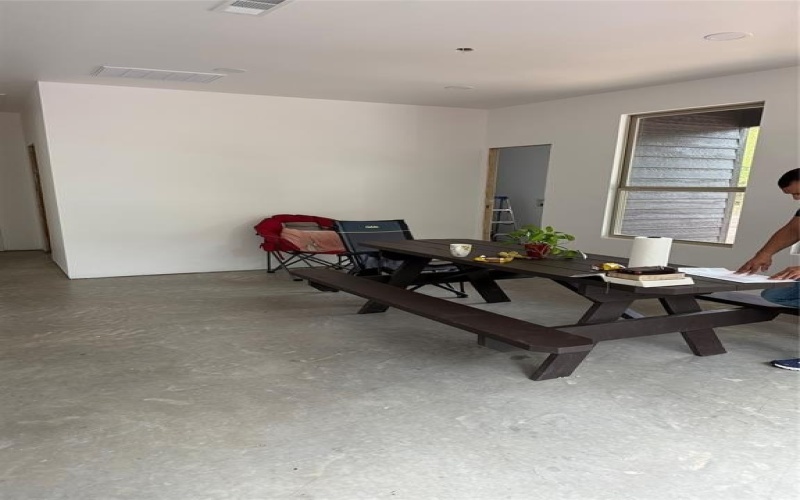 157 Harris Boulevard, Malakoff, TX 75148, 2 Habitaciones Habitaciones , ,2 BañosBaños,Residential,En Venta,157 Harris Boulevard,0,21082995