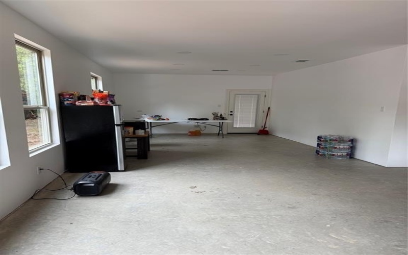 157 Harris Boulevard, Malakoff, TX 75148, 2 Habitaciones Habitaciones , ,2 BañosBaños,Residential,En Venta,157 Harris Boulevard,0,21082995