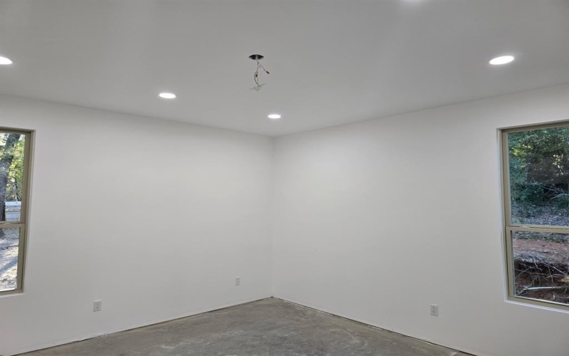 157 Harris Boulevard, Malakoff, TX 75148, 2 Habitaciones Habitaciones , ,2 BañosBaños,Residential,En Venta,157 Harris Boulevard,0,21082995
