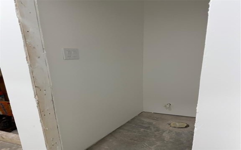 157 Harris Boulevard, Malakoff, TX 75148, 2 Habitaciones Habitaciones , ,2 BañosBaños,Residential,En Venta,157 Harris Boulevard,0,21082995