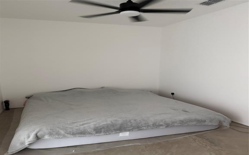 157 Harris Boulevard, Malakoff, TX 75148, 2 Habitaciones Habitaciones , ,2 BañosBaños,Residential,En Venta,157 Harris Boulevard,0,21082995
