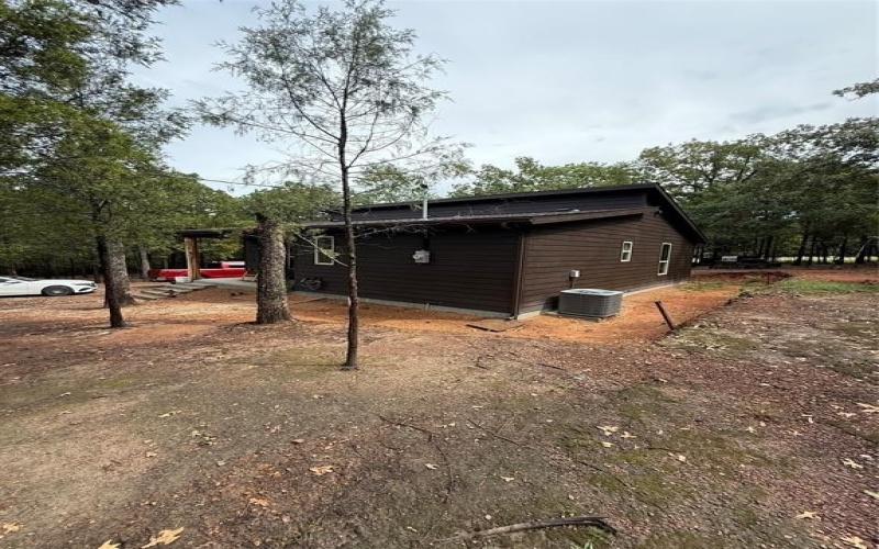 157 Harris Boulevard, Malakoff, TX 75148, 2 Habitaciones Habitaciones , ,2 BañosBaños,Residential,En Venta,157 Harris Boulevard,0,21082995
