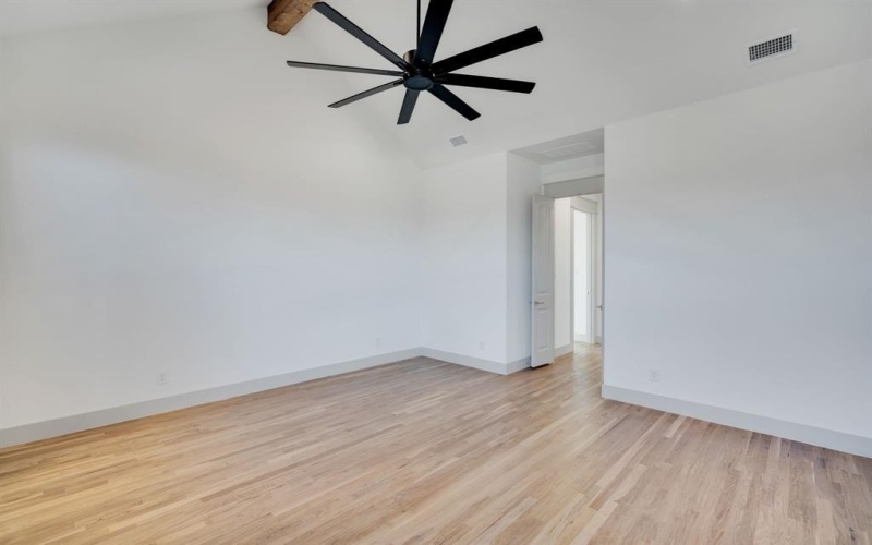 713 Nocona Drive, Aledo, TX 76008, 4 Bedrooms Bedrooms, ,3 BathroomsBathrooms,Residential,For Sale,713 Nocona Drive,0,21083555