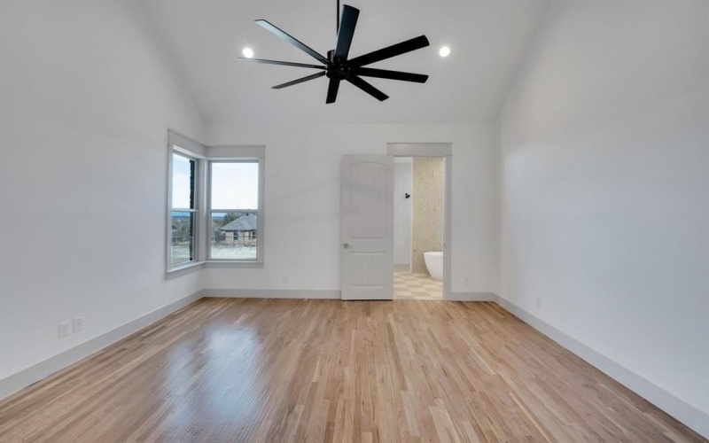 713 Nocona Drive, Aledo, TX 76008, 4 Bedrooms Bedrooms, ,3 BathroomsBathrooms,Residential,For Sale,713 Nocona Drive,0,21083555