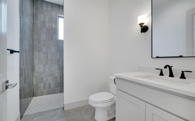 713 Nocona Drive, Aledo, TX 76008, 4 Bedrooms Bedrooms, ,3 BathroomsBathrooms,Residential,For Sale,713 Nocona Drive,0,21083555