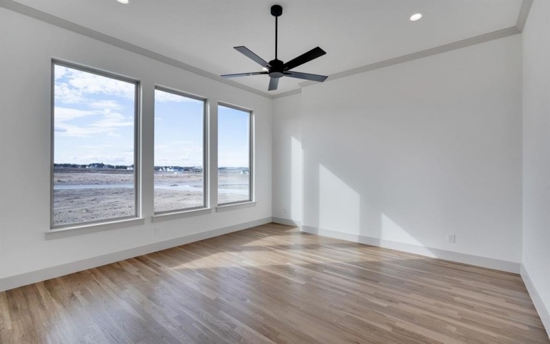 713 Nocona Drive, Aledo, TX 76008, 4 Bedrooms Bedrooms, ,3 BathroomsBathrooms,Residential,For Sale,713 Nocona Drive,0,21083555