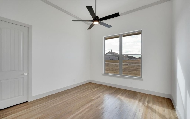 713 Nocona Drive, Aledo, TX 76008, 4 Bedrooms Bedrooms, ,3 BathroomsBathrooms,Residential,For Sale,713 Nocona Drive,0,21083555