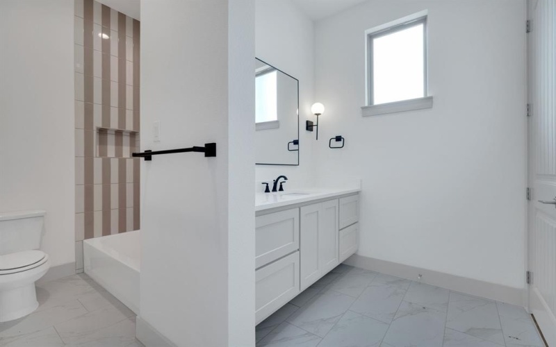 713 Nocona Drive, Aledo, TX 76008, 4 Bedrooms Bedrooms, ,3 BathroomsBathrooms,Residential,For Sale,713 Nocona Drive,0,21083555