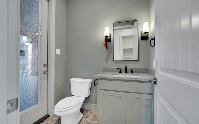 713 Nocona Drive, Aledo, TX 76008, 4 Bedrooms Bedrooms, ,3 BathroomsBathrooms,Residential,For Sale,713 Nocona Drive,0,21083555