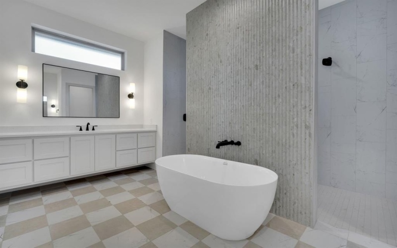 713 Nocona Drive, Aledo, TX 76008, 4 Bedrooms Bedrooms, ,3 BathroomsBathrooms,Residential,For Sale,713 Nocona Drive,0,21083555